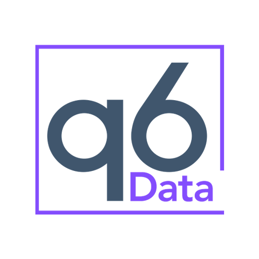 Q6 Introductary call